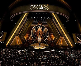 Оскар-2026: Голливуд раздал статуэтки, а я — сплетни фото