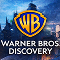 Paramount покупает Warner Bros. Discovery за $110 млрд. Что это вообще может значит для нас с тобой? фото