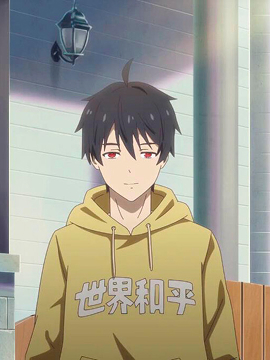 Лучшие китайские аниме фото 45 Лучшие китайские аниме фото