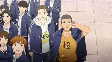 Лучшие китайские аниме фото 46 Лучшие китайские аниме фото