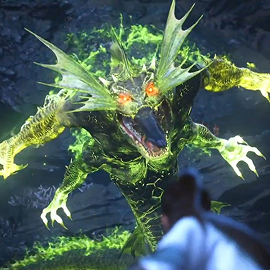 Лучшие китайские аниме фото 5 Лучшие китайские аниме фото