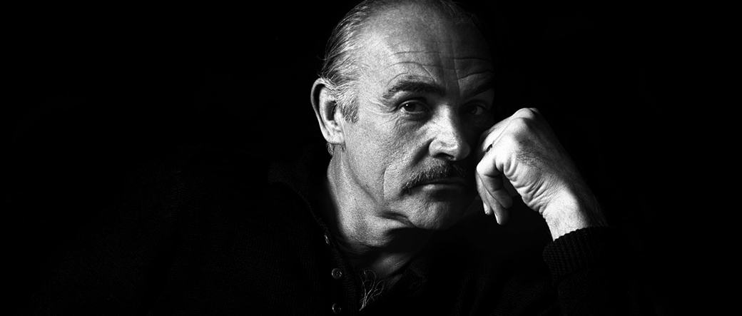 Шон Коннери: биография и лучшие фильмы первого Джеймса Бонда фото