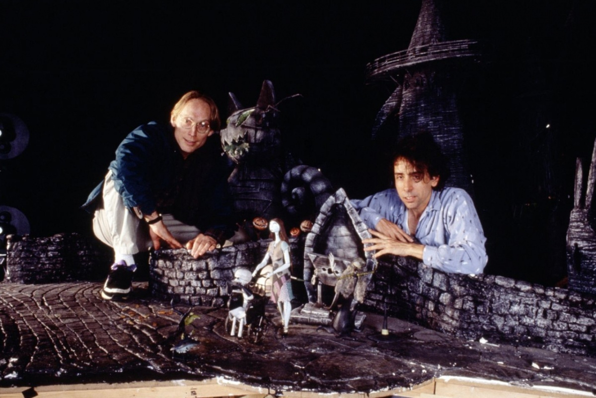 Кто такой режиссер фото 9 Кто такой режиссер фото