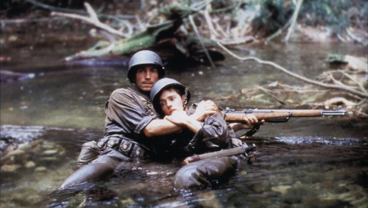 Футфетишисты и клинические перфекционисты: гид по самым эксцентричным привычкам режиссеров фото