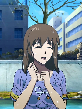 Лучшие китайские аниме фото 57 Лучшие китайские аниме фото