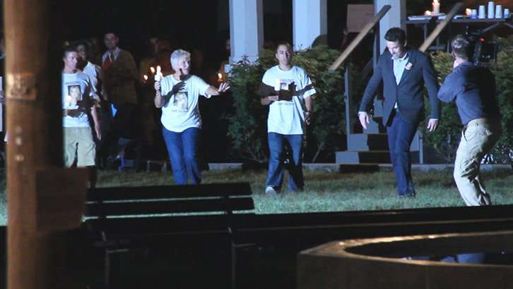 Футфетишисты и клинические перфекционисты: гид по самым эксцентричным привычкам режиссеров фото