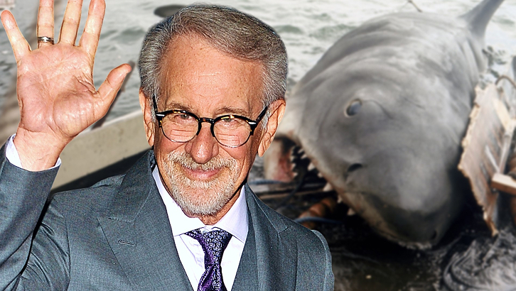 Футфетишисты и клинические перфекционисты: гид по самым эксцентричным привычкам режиссеров фото