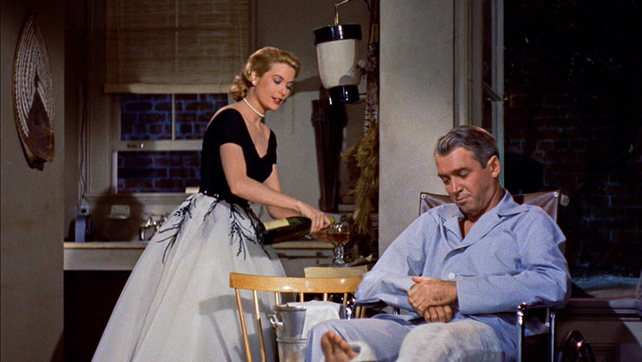 Футфетишисты и клинические перфекционисты: гид по самым эксцентричным привычкам режиссеров фото